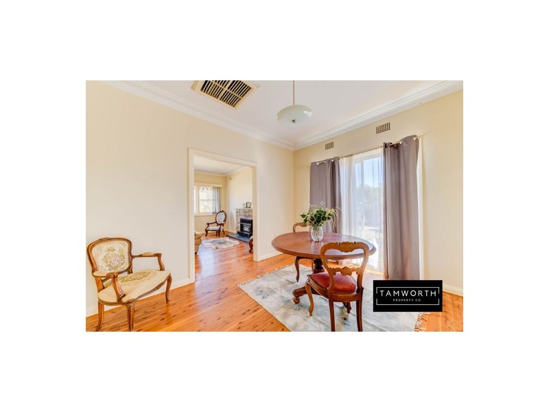 3 Edward Street, Tamworth NSW 2340