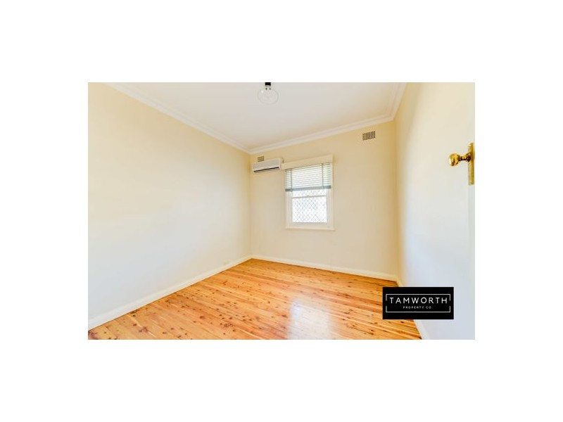 3 Edward Street, Tamworth NSW 2340