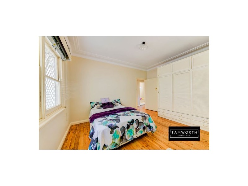 3 Edward Street, Tamworth NSW 2340