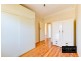 3 Edward Street, Tamworth NSW 2340