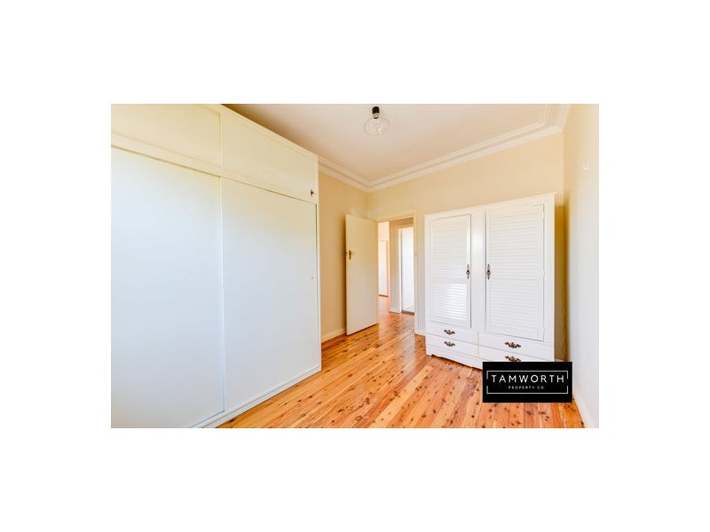 3 Edward Street, Tamworth NSW 2340