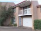 16/199 Johnston Street, Tamworth NSW 2340