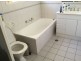 16/199 Johnston Street, Tamworth NSW 2340