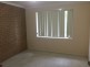 16/199 Johnston Street, Tamworth NSW 2340