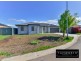 23 Gungurru Close, Tamworth NSW 2340