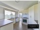 23 Gungurru Close, Tamworth NSW 2340