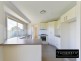 23 Gungurru Close, Tamworth NSW 2340