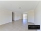 23 Gungurru Close, Tamworth NSW 2340