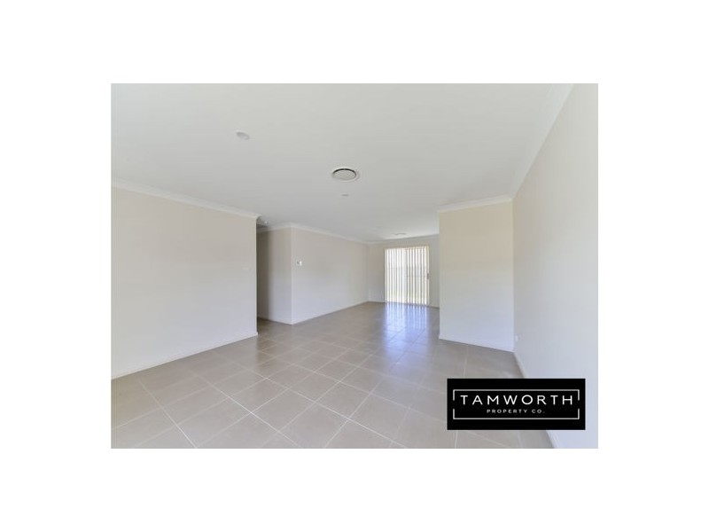 23 Gungurru Close, Tamworth NSW 2340