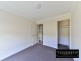 23 Gungurru Close, Tamworth NSW 2340