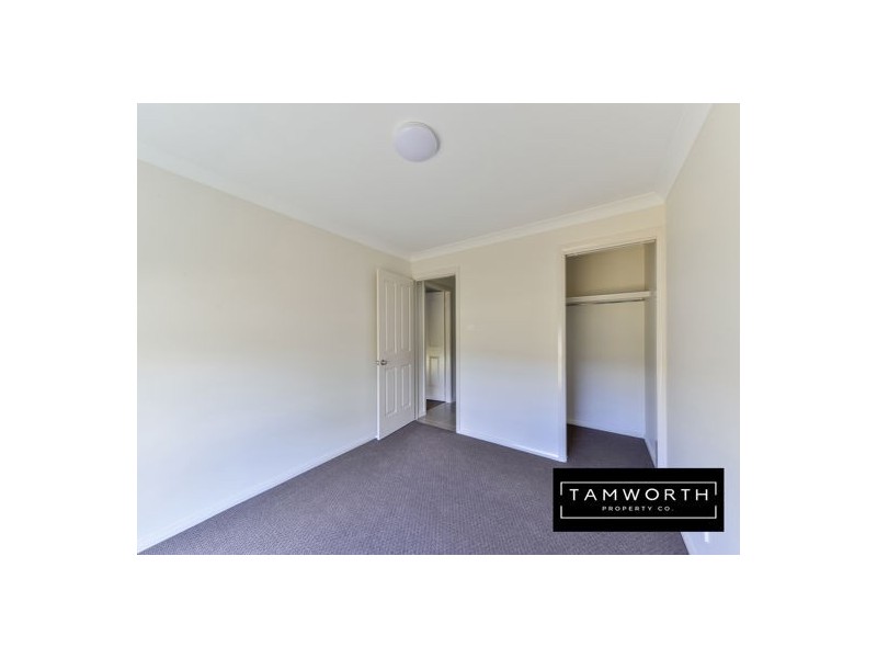 23 Gungurru Close, Tamworth NSW 2340