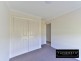 23 Gungurru Close, Tamworth NSW 2340