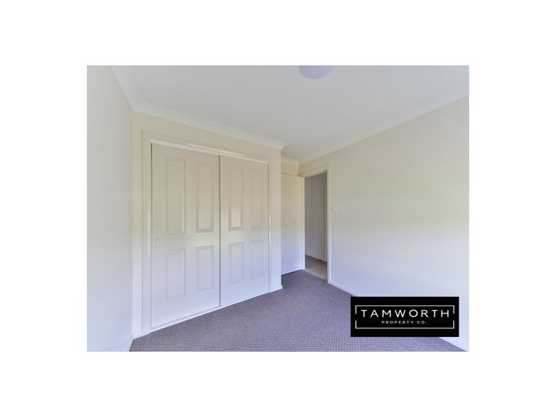23 Gungurru Close, Tamworth NSW 2340