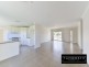23 Gungurru Close, Tamworth NSW 2340