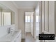 23 Gungurru Close, Tamworth NSW 2340