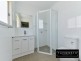 23 Gungurru Close, Tamworth NSW 2340