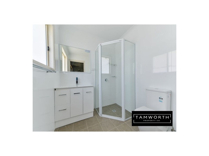 23 Gungurru Close, Tamworth NSW 2340