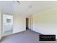 23 Gungurru Close, Tamworth NSW 2340