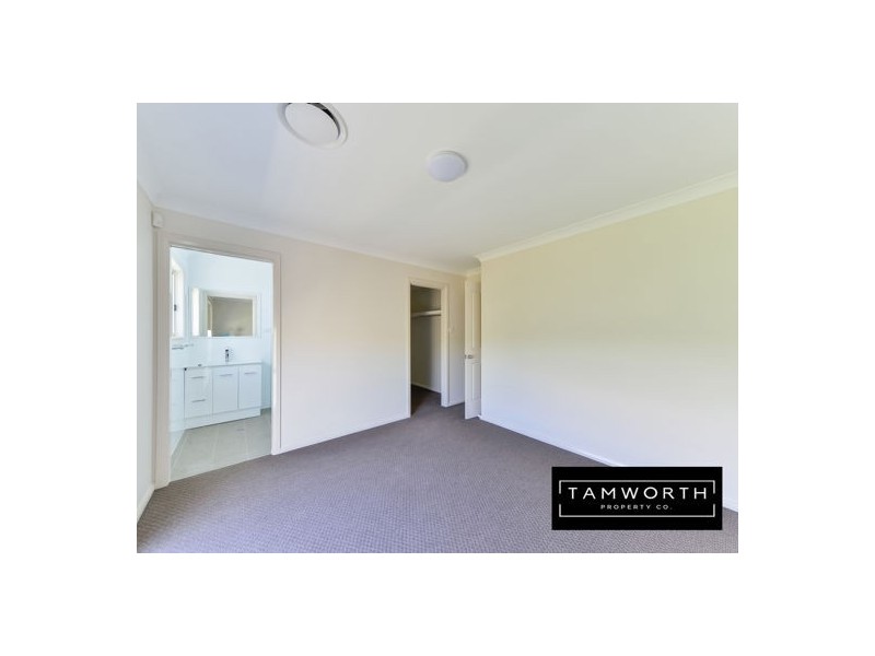 23 Gungurru Close, Tamworth NSW 2340