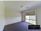 23 Gungurru Close, Tamworth NSW 2340