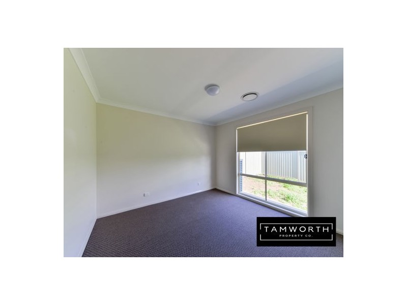 23 Gungurru Close, Tamworth NSW 2340