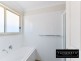 23 Gungurru Close, Tamworth NSW 2340