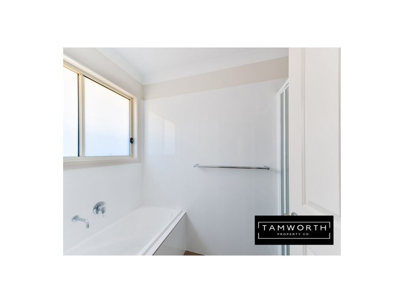 23 Gungurru Close, Tamworth NSW 2340