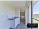 23 Gungurru Close, Tamworth NSW 2340