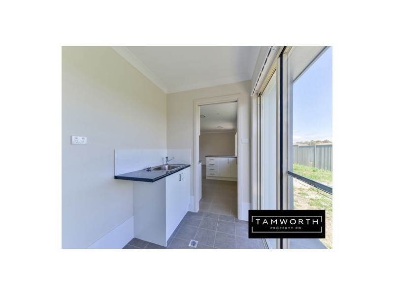 23 Gungurru Close, Tamworth NSW 2340