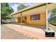 22 Joseph Brown Place, Tamworth NSW 2340