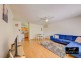 22 Joseph Brown Place, Tamworth NSW 2340