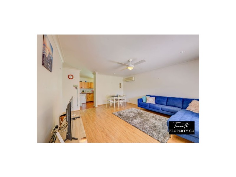 22 Joseph Brown Place, Tamworth NSW 2340