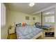 22 Joseph Brown Place, Tamworth NSW 2340