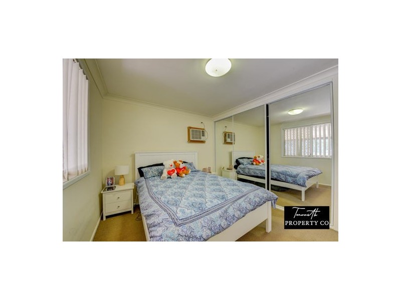 22 Joseph Brown Place, Tamworth NSW 2340