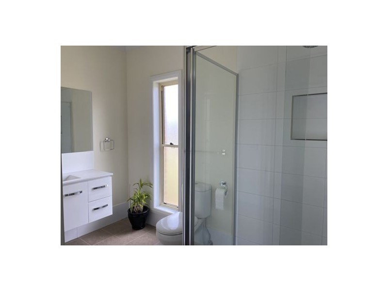 5 Woodswallow Close, Tamworth NSW 2340