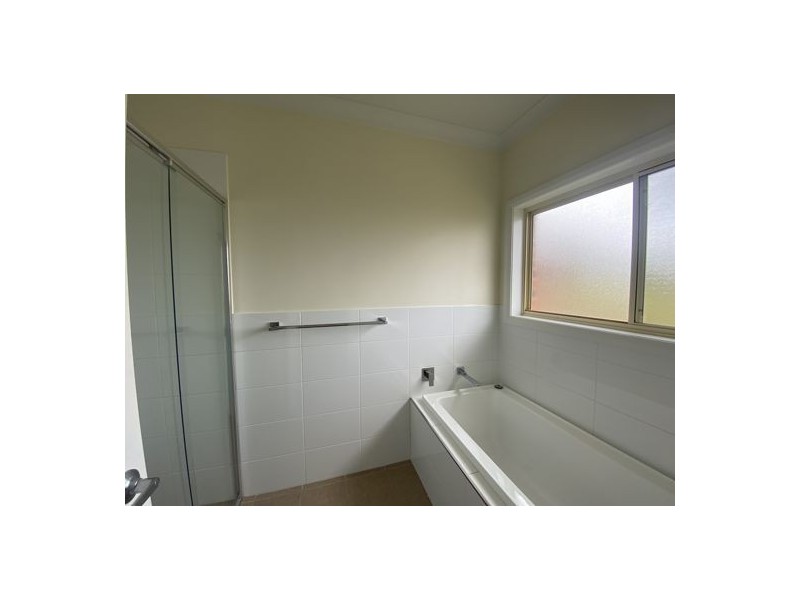 5 Woodswallow Close, Tamworth NSW 2340