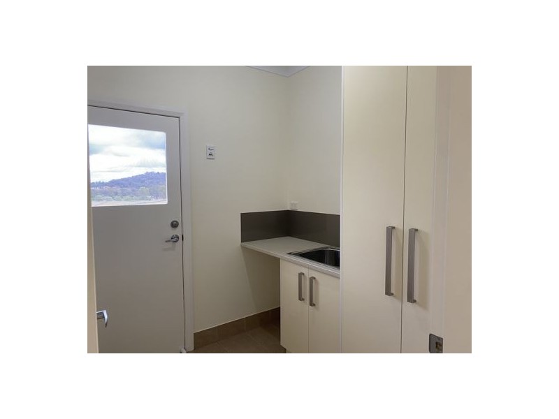 5 Woodswallow Close, Tamworth NSW 2340