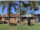 107 Flinders Street, Tamworth NSW 2340