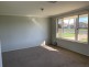 107 Flinders Street, Tamworth NSW 2340