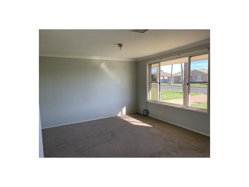 107 Flinders Street, Tamworth NSW 2340