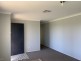 107 Flinders Street, Tamworth NSW 2340
