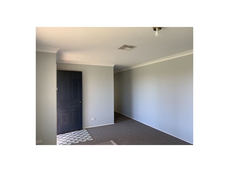 107 Flinders Street, Tamworth NSW 2340