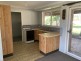 107 Flinders Street, Tamworth NSW 2340