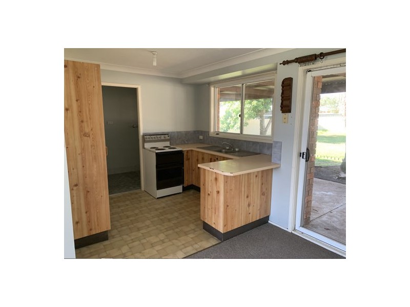 107 Flinders Street, Tamworth NSW 2340
