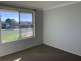 107 Flinders Street, Tamworth NSW 2340