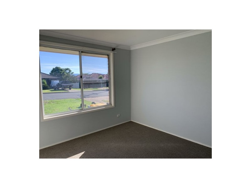 107 Flinders Street, Tamworth NSW 2340