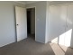107 Flinders Street, Tamworth NSW 2340