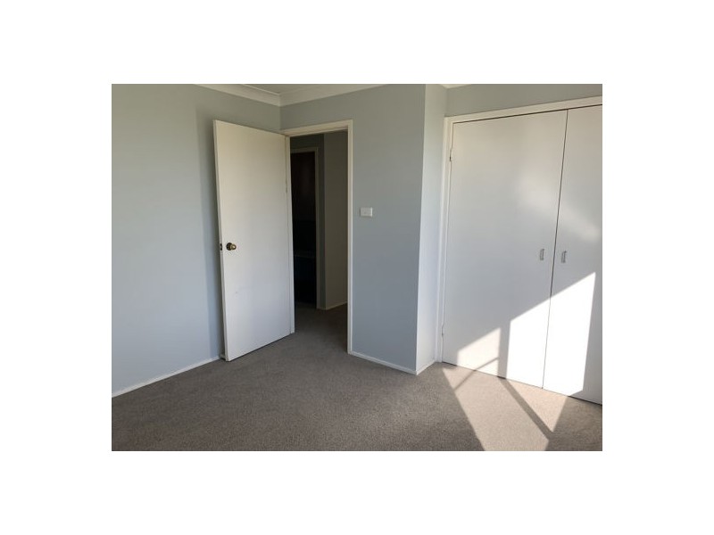 107 Flinders Street, Tamworth NSW 2340