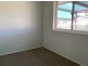 107 Flinders Street, Tamworth NSW 2340