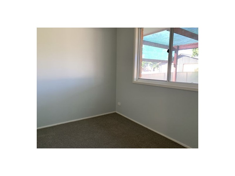 107 Flinders Street, Tamworth NSW 2340